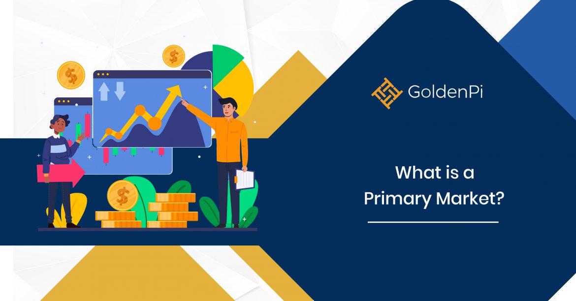 Primary Market