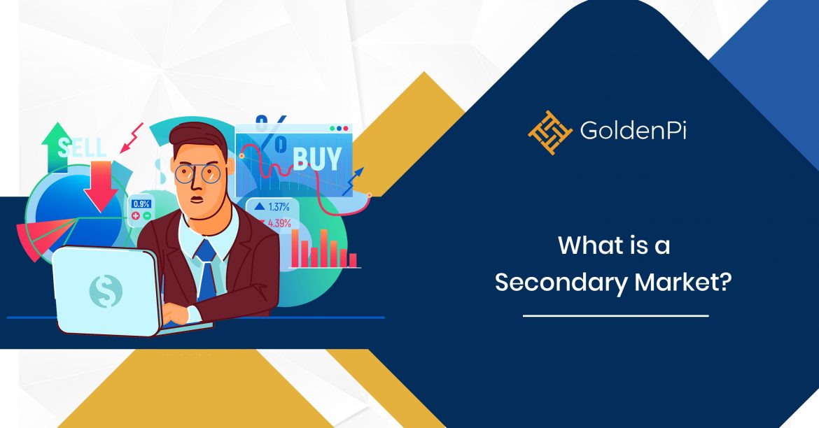 Secondary Market