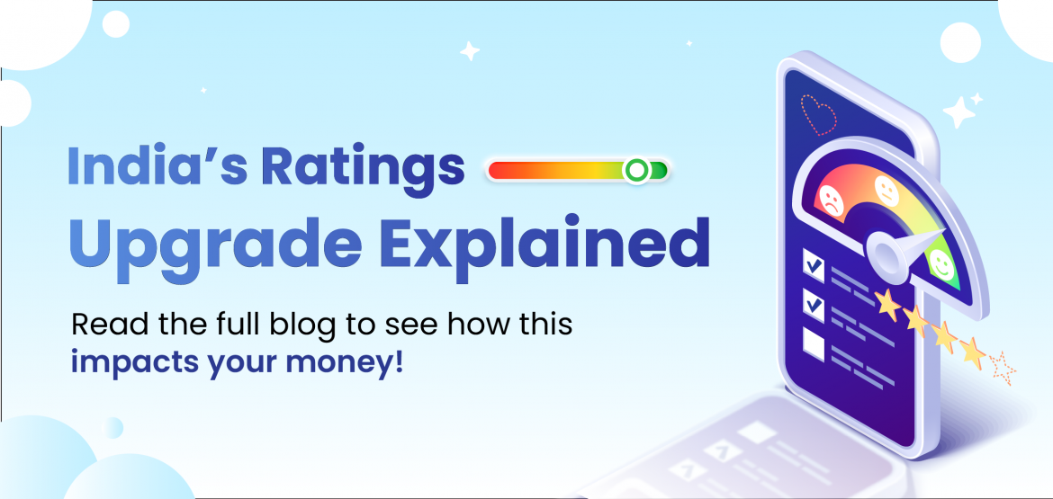 S&P Ratings S&P Global Ratings