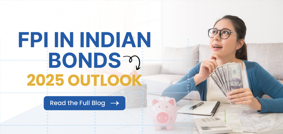 Foreign Portfolio Investment