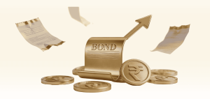 Budget 2026 and Bond market