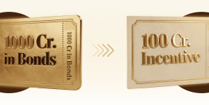 Budget 2026, municipal bonds