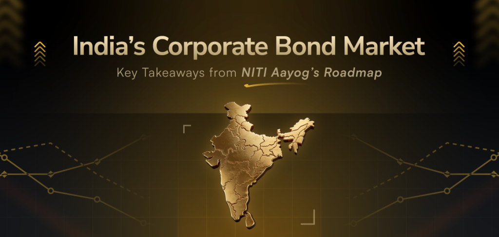 NITI Aayog