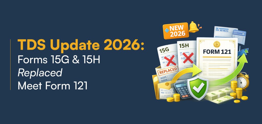 Form 121