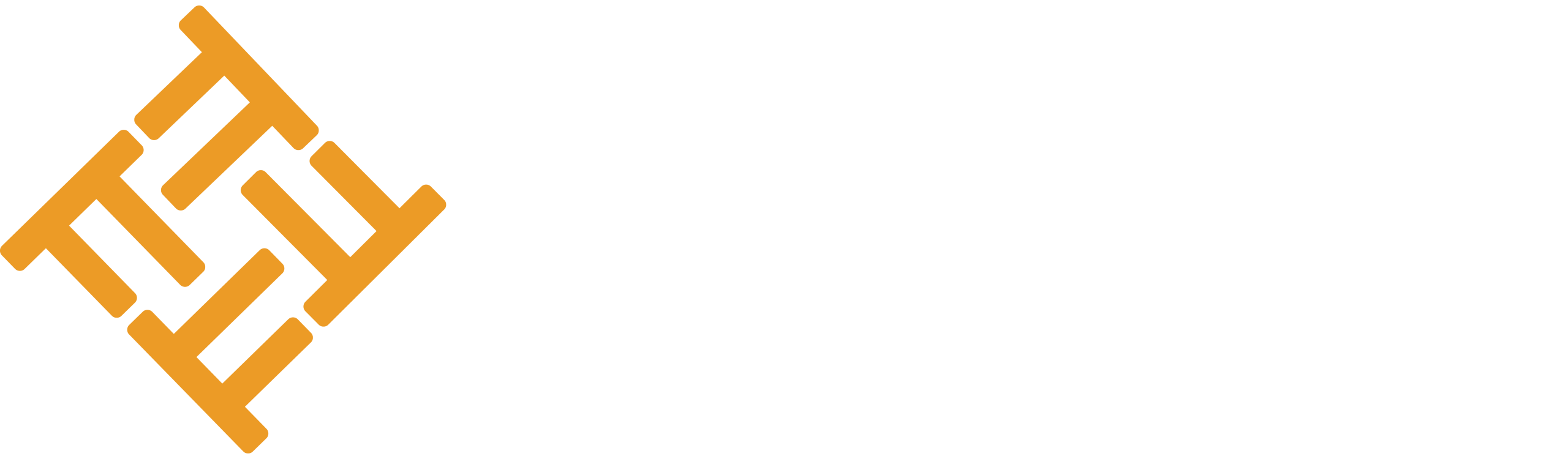 GoldenPi