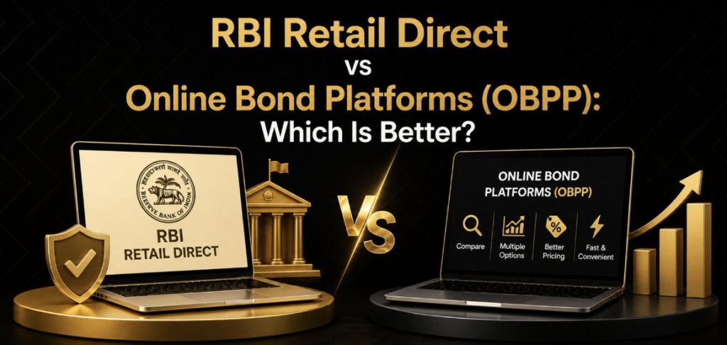 RBI retail Direct vs OBPP