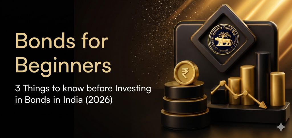 Bonds to Invest