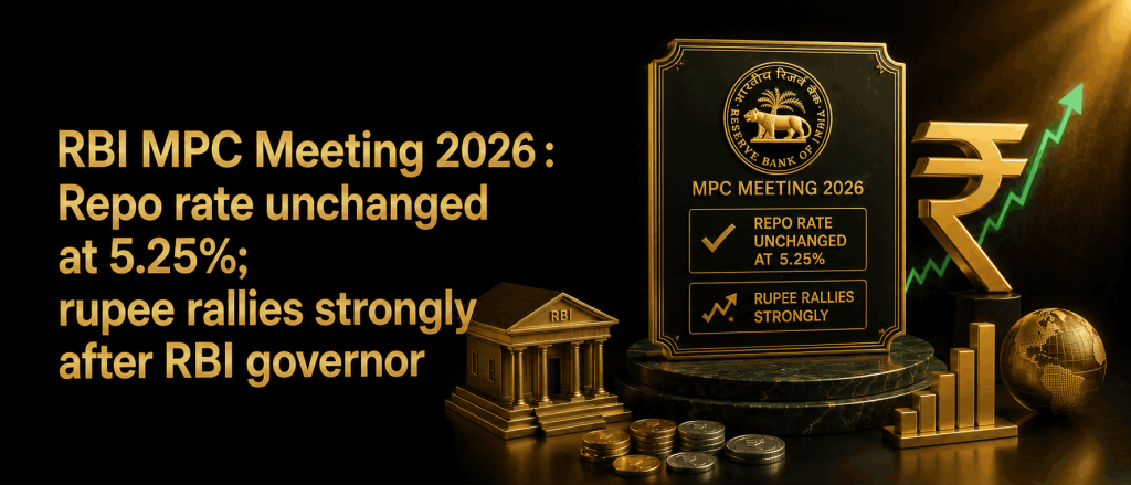 RBI MPC Meeting (1)