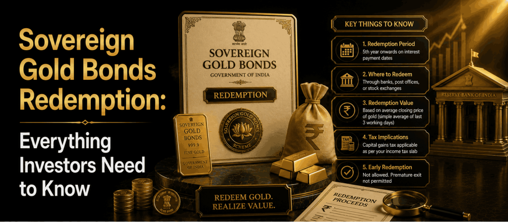sovereign Gold Bonds (1) (1)