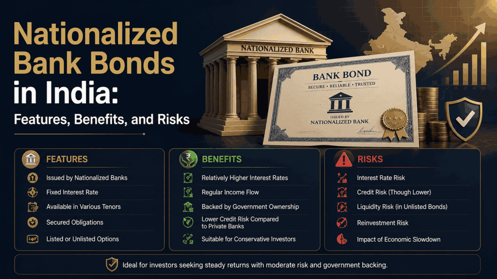 Nationalized Bank Bonds (1)
