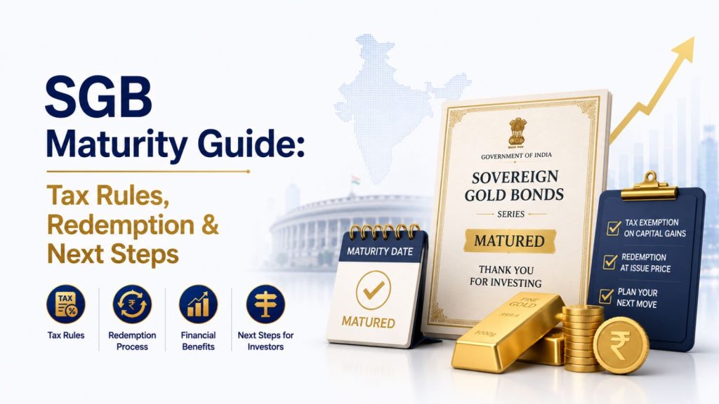 India’s Bond Market in June 2026