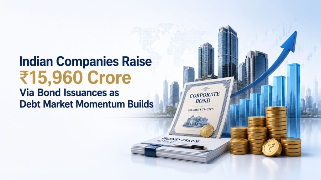 Indian Companies