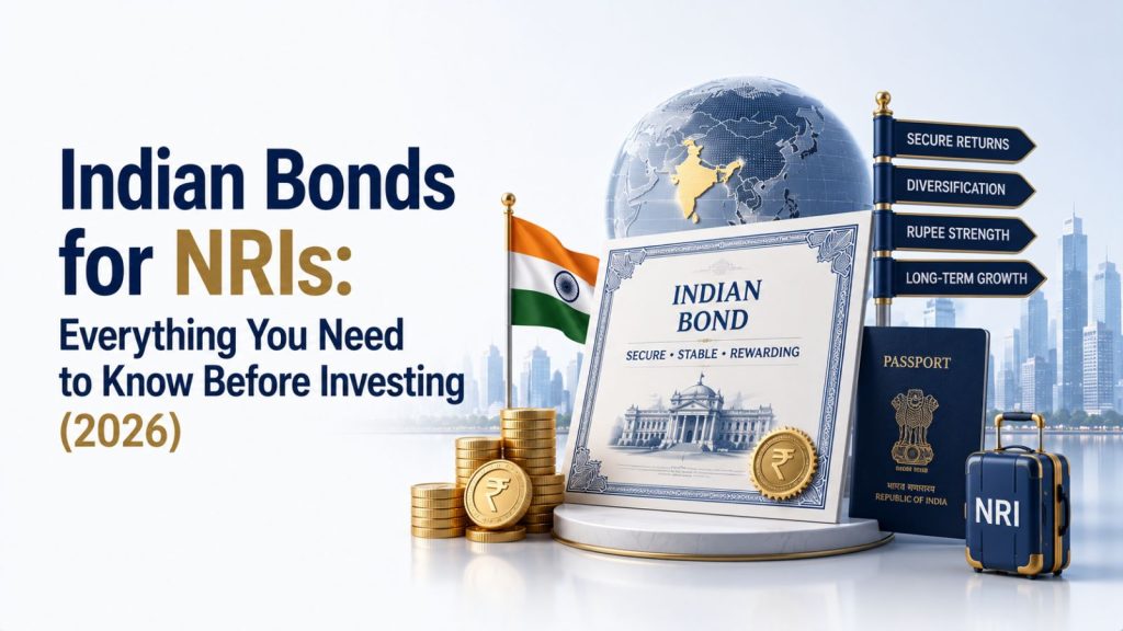 India’s Bond Market in June 2026 (3)