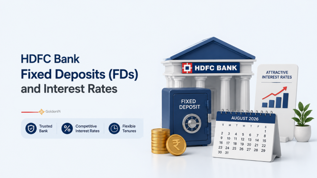 hdfc-bank-interest-rate-2026